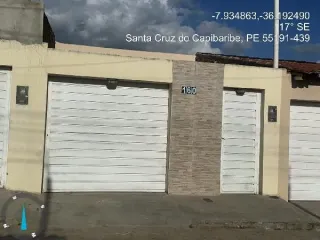 Imagem do imóvel CA80010