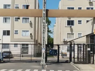 Imagem do imóvel AP30713