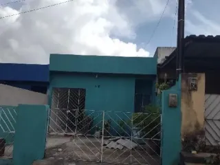 Imagem do imóvel CA09206