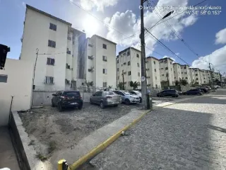 Imagem do imóvel AP27650