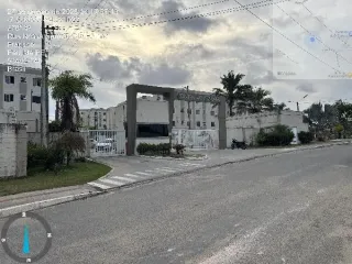 Imagem do imóvel AP04888