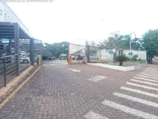 Imagem do imóvel AP09401