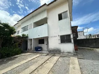 Imagem do imóvel AP85150