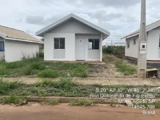 Imagem do imóvel CA98585