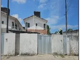 Imagem do imóvel CA63348