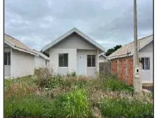Imagem do imóvel CA90602