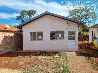 Imagem do imóvel CA92431