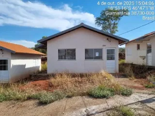 Imagem do imóvel CA63206