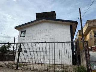 Imagem do imóvel AP96181