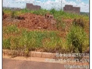 Imagem do imóvel TE51531