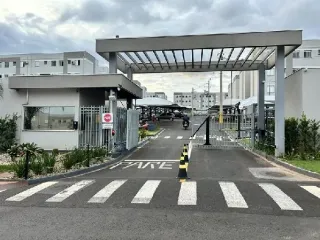 Imagem do imóvel AP42517
