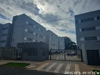 Imagem do imóvel AP87820