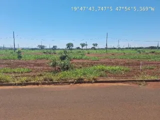 Imagem do imóvel TE53655