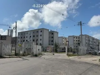 Imagem do imóvel AP70303