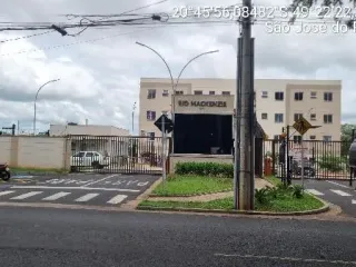 Imagem do imóvel AP41127