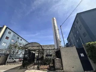 Imagem do imóvel AP26760
