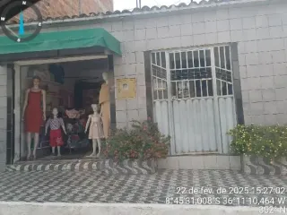 Imagem do imóvel CA08467