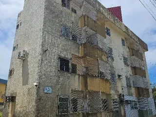 Imagem do imóvel AP82773
