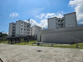 Imagem do imóvel AP31620