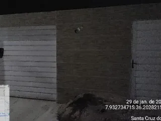 Imagem do imóvel CA72460