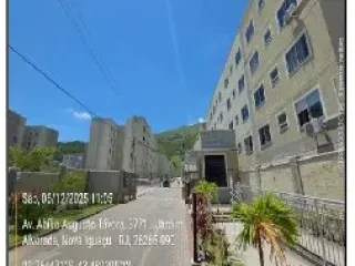Imagem do imóvel AP34356