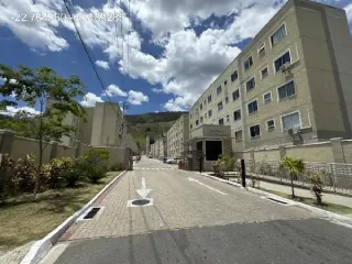 Imagem do imóvel AP28839