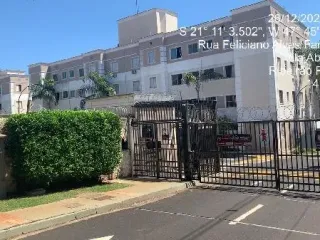 Imagem do imóvel AP63230