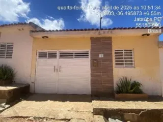 Imagem do imóvel CA26147