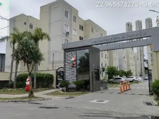 Imagem do imóvel AP74185
