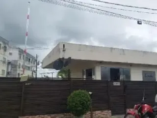 Imagem do imóvel AP38176
