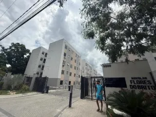 Imagem do imóvel AP38512