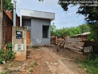 Imagem do imóvel TE73750