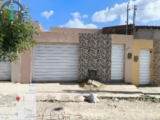 Imagem do imóvel CA54895