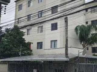 Imagem do imóvel AP41053