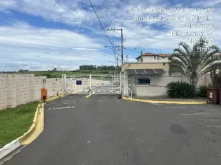 Imagem do imóvel AP14150