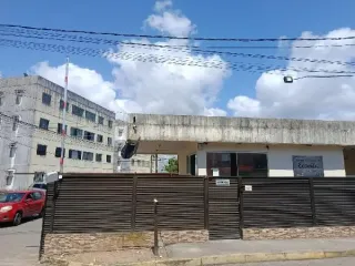 Imagem do imóvel AP63491