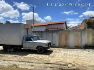 Imagem do imóvel CA62095