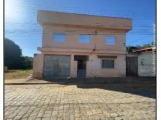 Imagem do imóvel CA22389