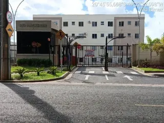 Imagem do imóvel AP03515