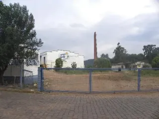 Imagem do imóvel GA27992