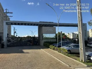 Imagem do imóvel AP04431