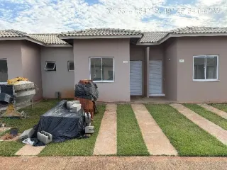 Imagem do imóvel CA78687