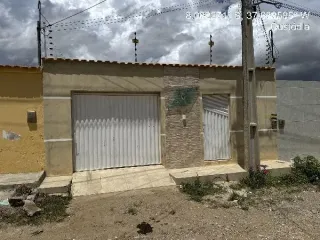 Imagem do imóvel CA00394