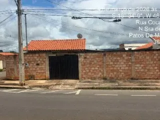 Imagem do imóvel CA48568