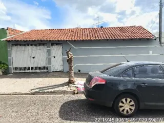 Imagem do imóvel CA89835