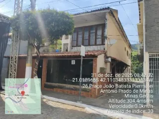 Imagem do imóvel AP37749