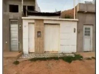 Imagem do imóvel CA50871