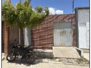 Imagem do imóvel CA98909