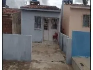 Imagem do imóvel CA90516