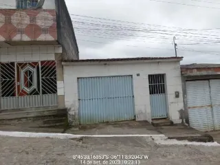 Imagem do imóvel CA76727